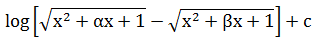Maths-Indefinite Integrals-30451.png